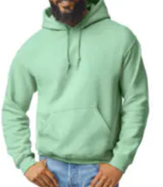 Customizable Tops