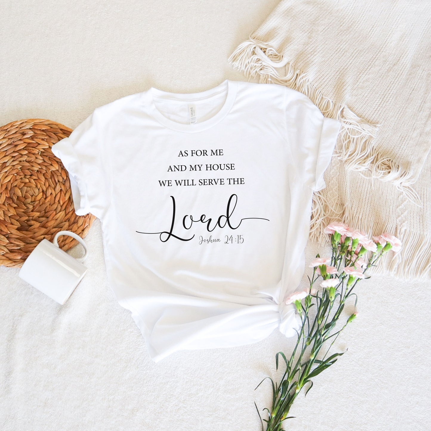 Christian Shirts ❤️