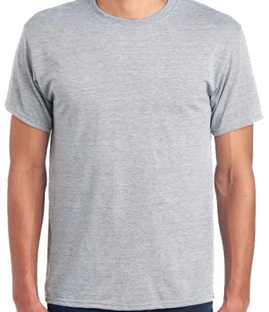 Smile In My Mugshot Tshirt