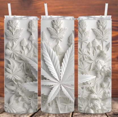 420 Friendly Tumblers