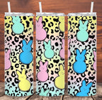 Easter Tumblers