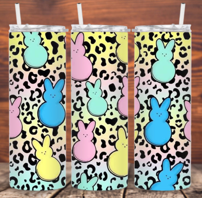 Easter Tumblers