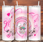 Easter Tumblers