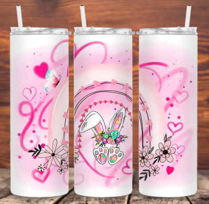 Easter Tumblers