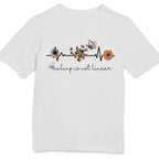 Mental Health Awareness Shirts