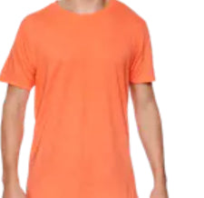 Smile In My Mugshot Tshirt
