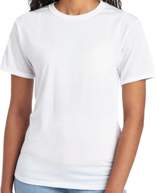 Smile In My Mugshot Tshirt