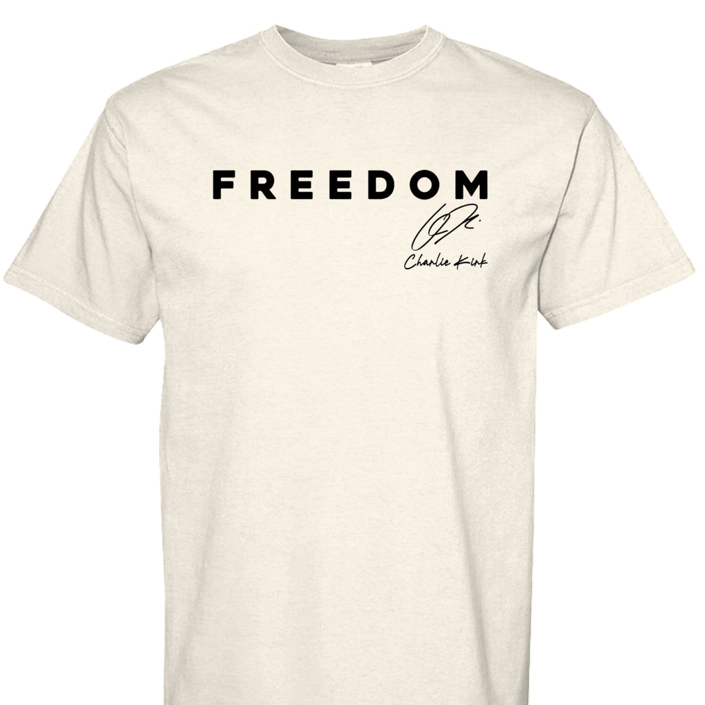 IVORY - FRONT