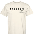 IVORY - FRONT