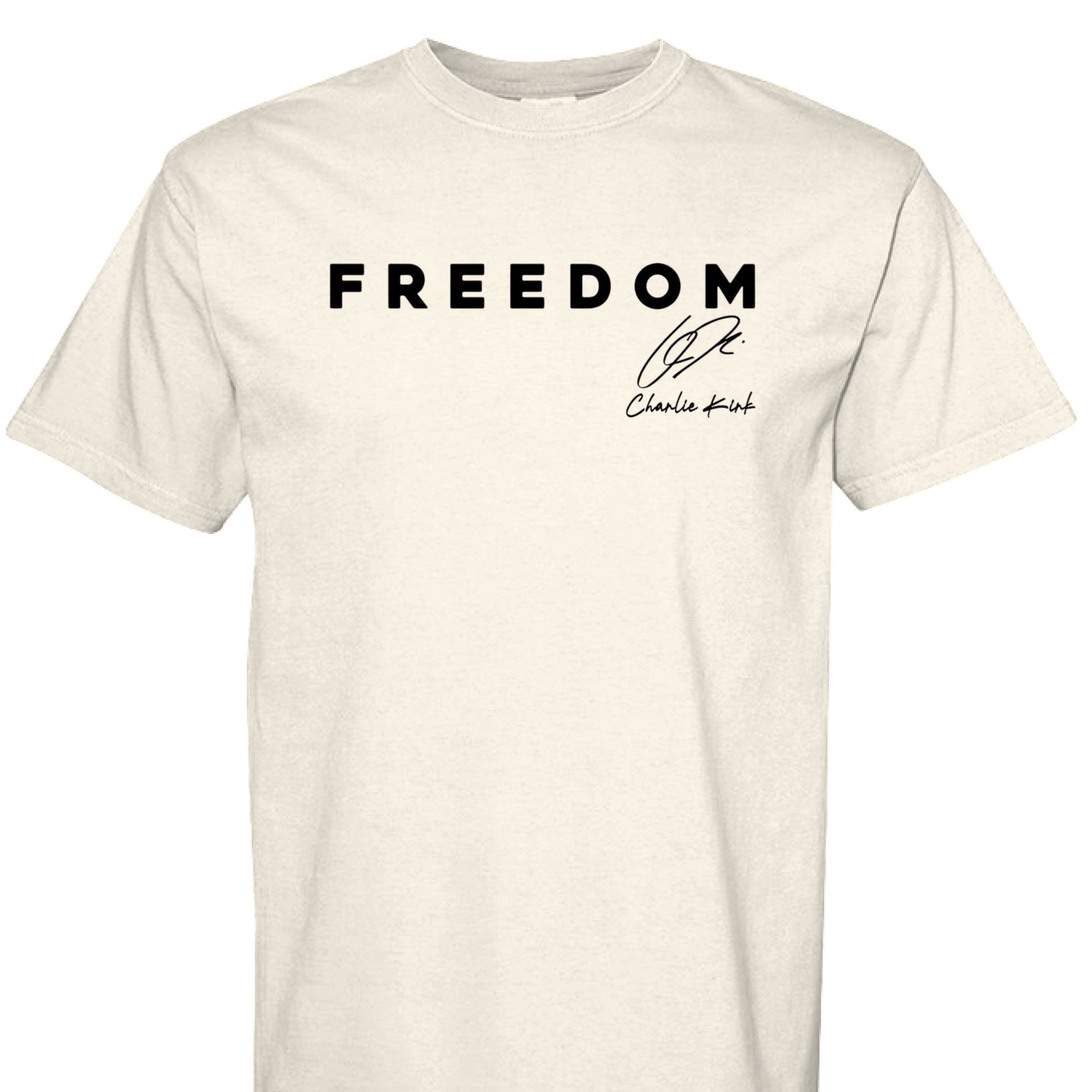 IVORY - FRONT