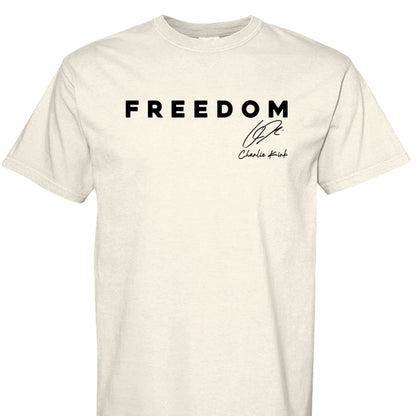 IVORY - FRONT