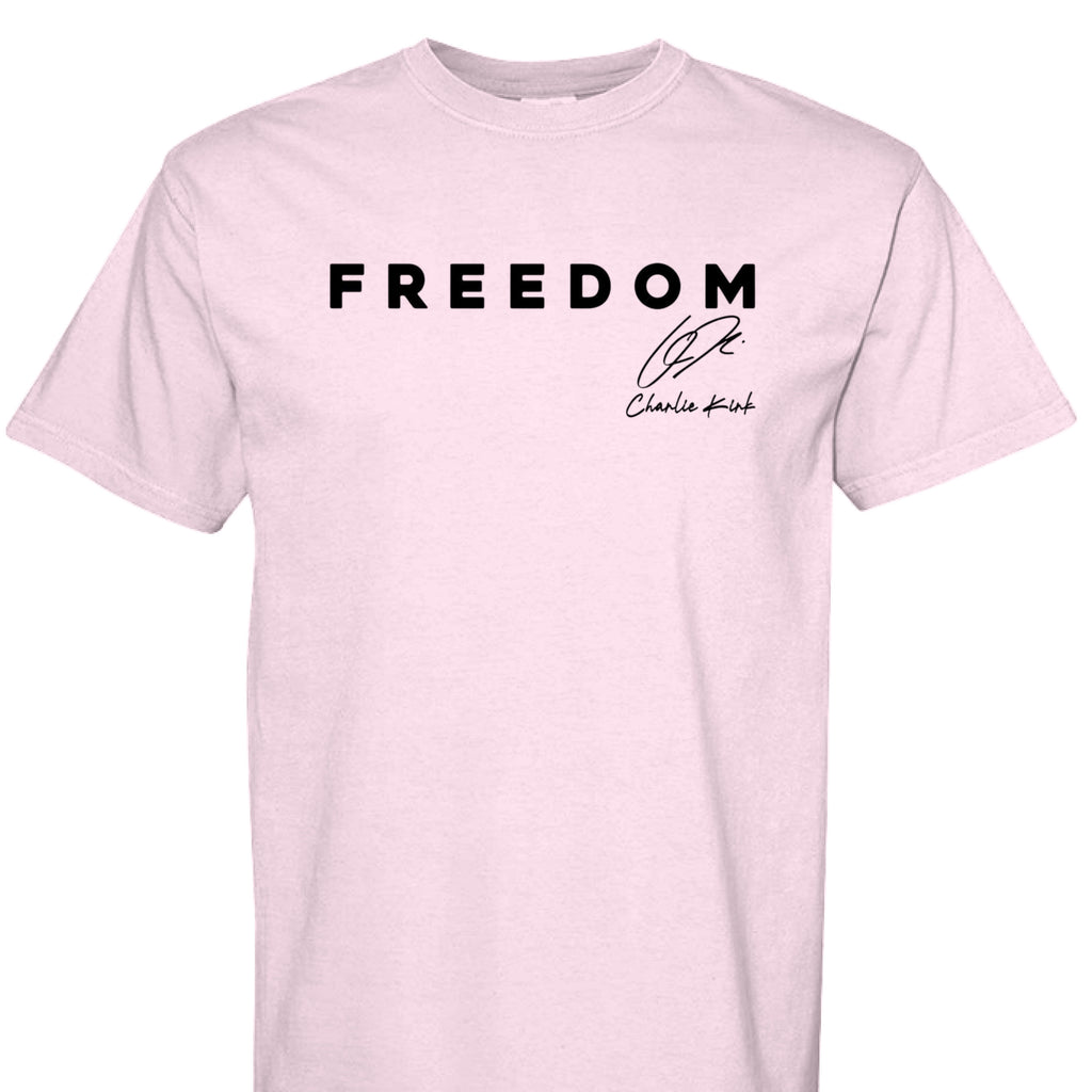 BLOSSOM - FRONT