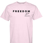 BLOSSOM - FRONT
