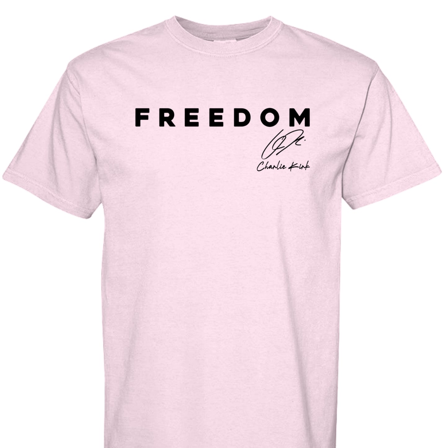 BLOSSOM - FRONT