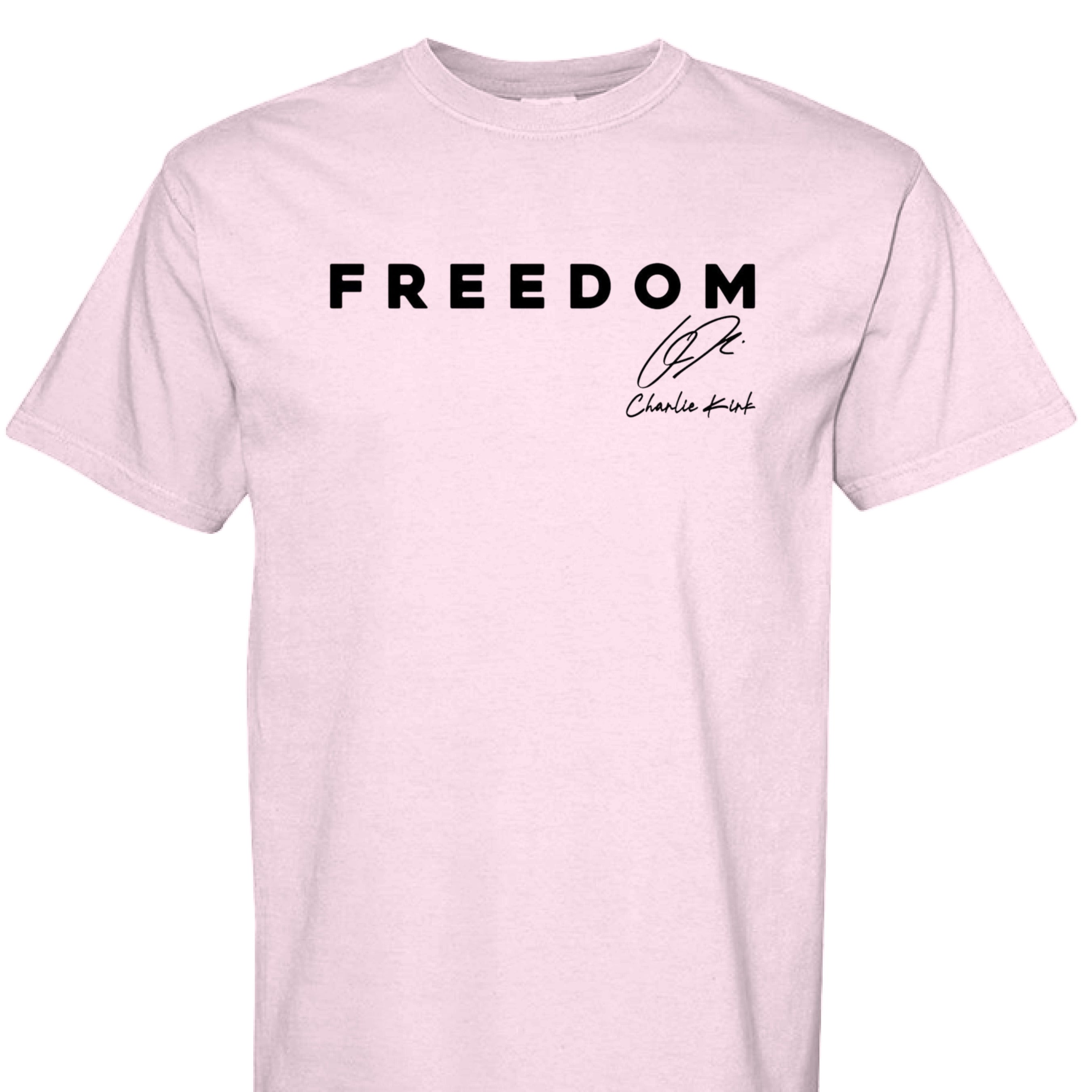 BLOSSOM - FRONT