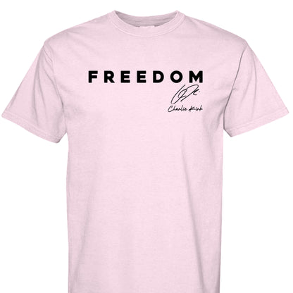 BLOSSOM - FRONT