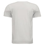 Ice Grey - BACK