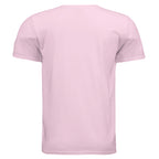 Light Pink - BACK