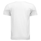 WHITE - BACK