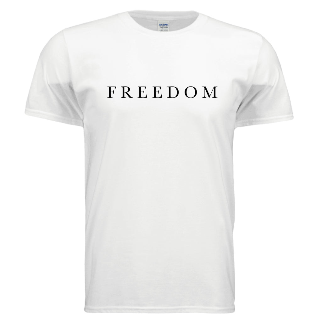 WHITE - FRONT