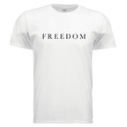 WHITE - FRONT