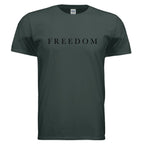 FOREST GREEN - FRONT