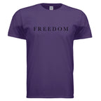 PURPLE - FRONT