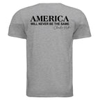 SPORT GREY - BACK