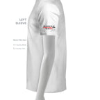 WHITE - SLEEVE_LEFT