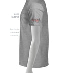 SPORT GREY - SLEEVE_LEFT