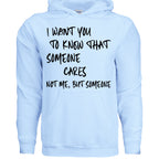 LIGHT BLUE - FRONT
